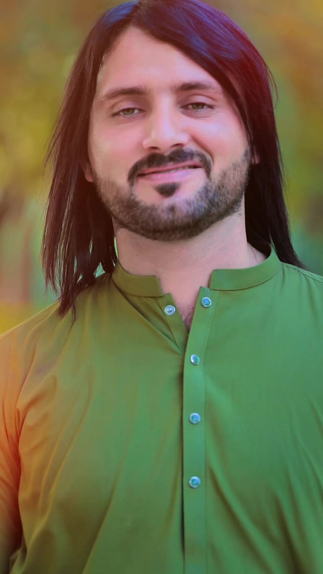 @Muhammad nabi
