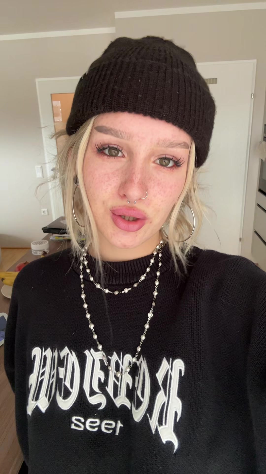 @nina