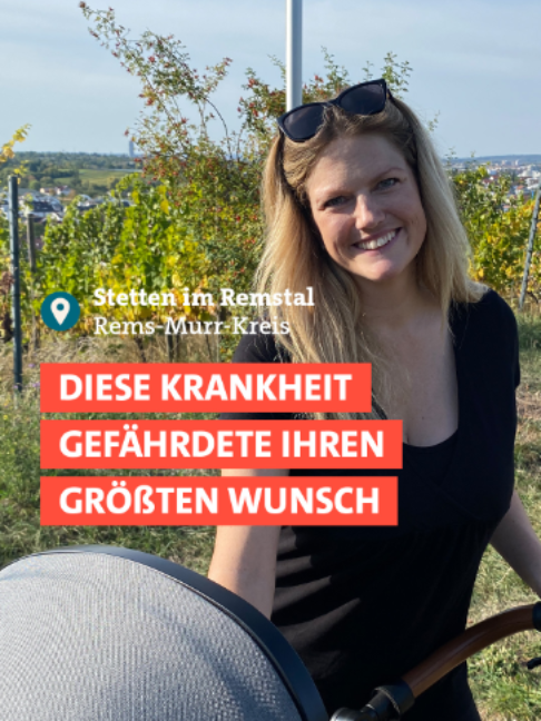 @SWR Aktuell