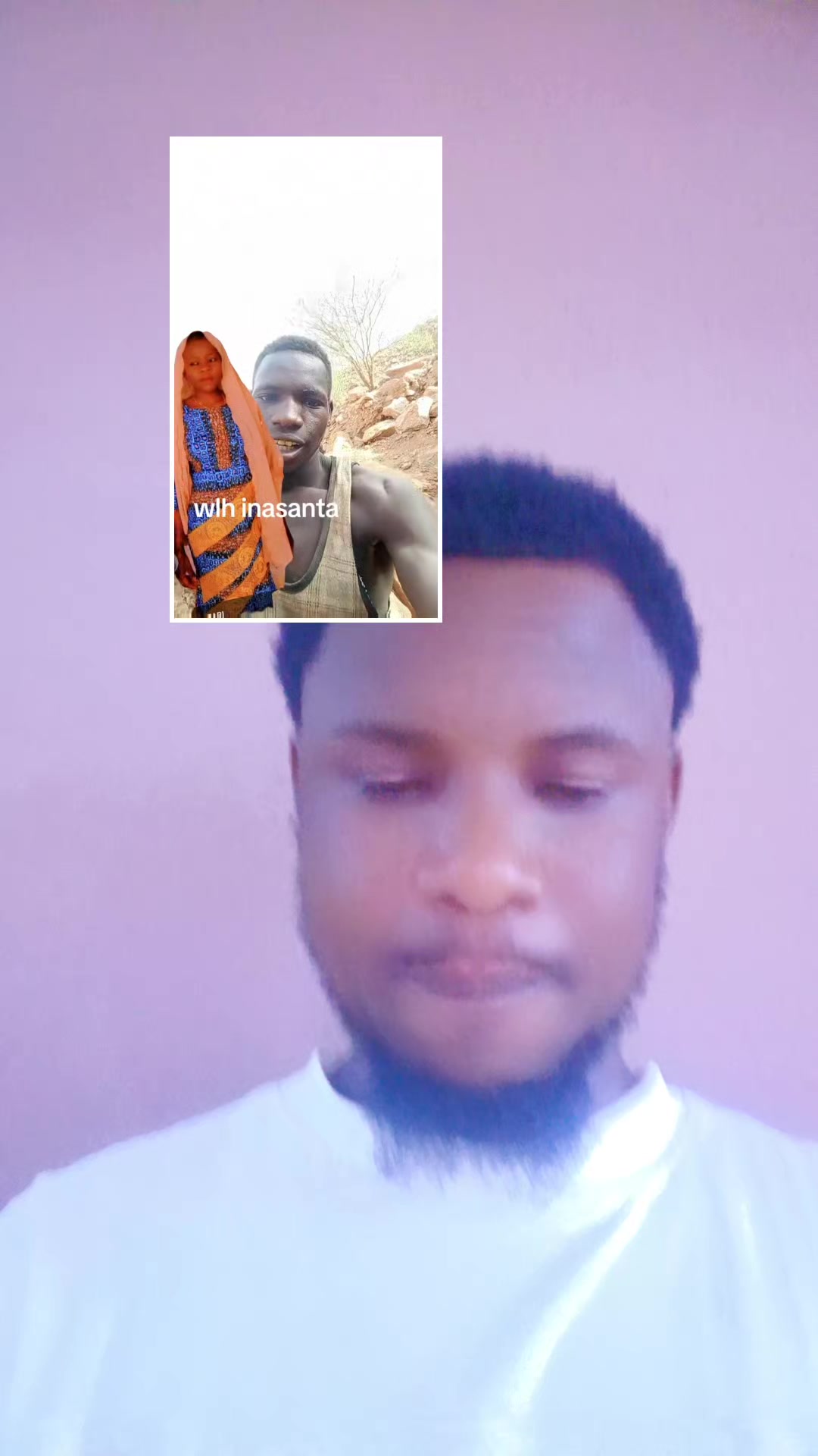 @musa usman