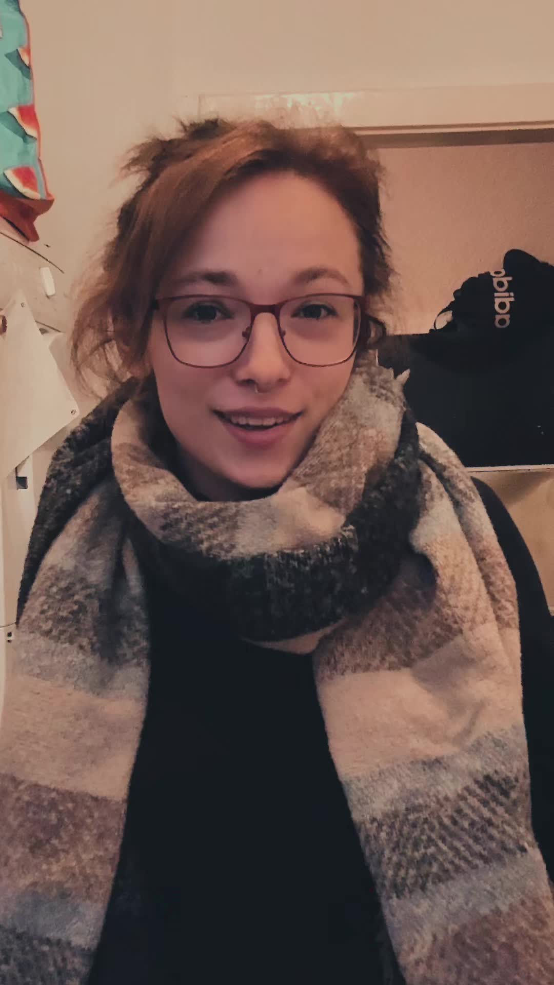 @Blckcatmom