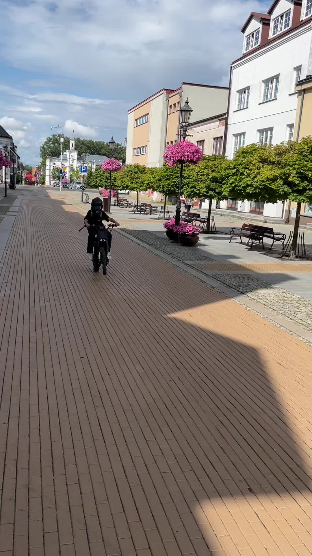 @tt_szef