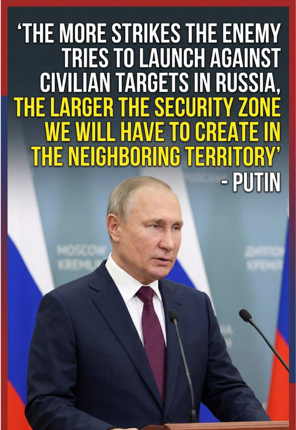 @moscowkremlinputineng