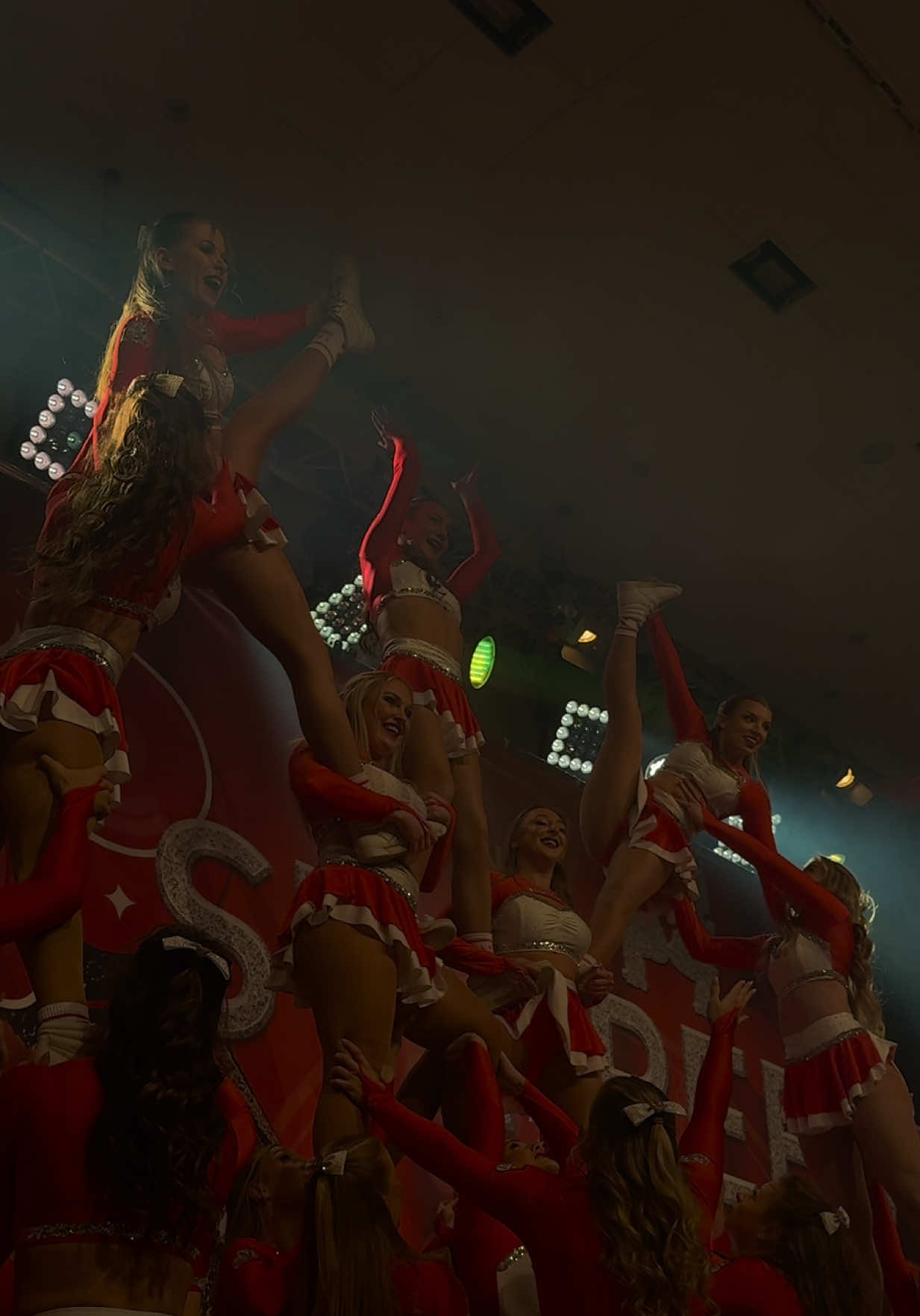 @fc.cheerleader.official