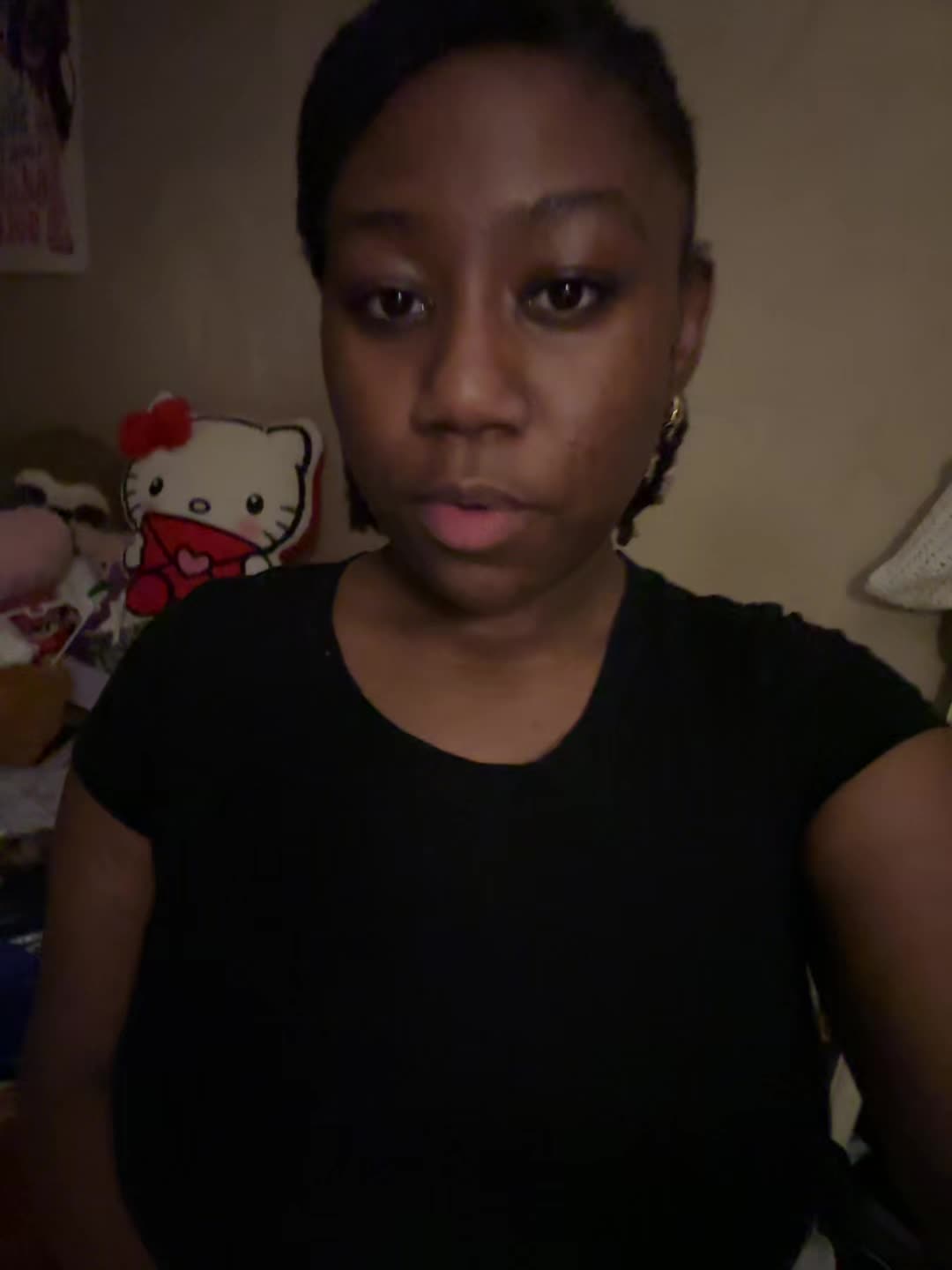 @Kahdeejah 🤍
