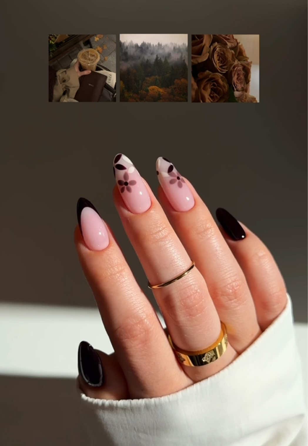 @Paula 💅🏻✨