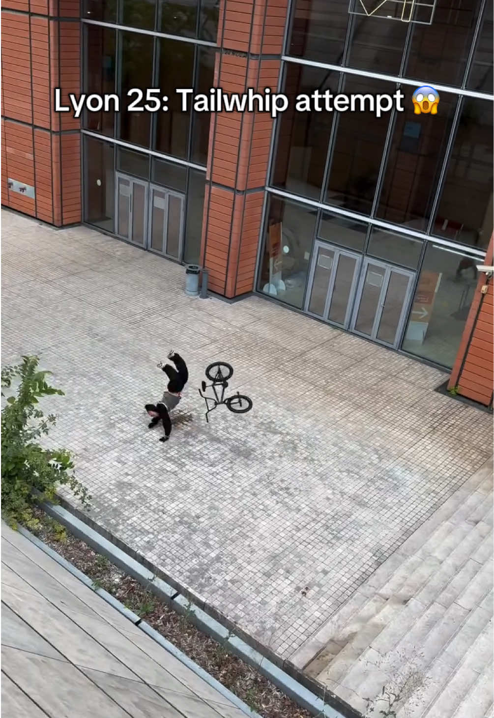 @SKATEPRO