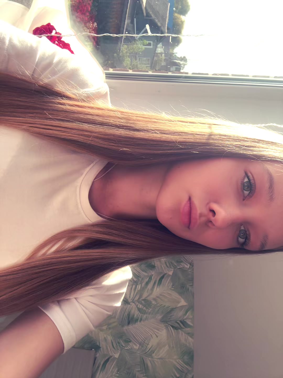 @alisa🦢