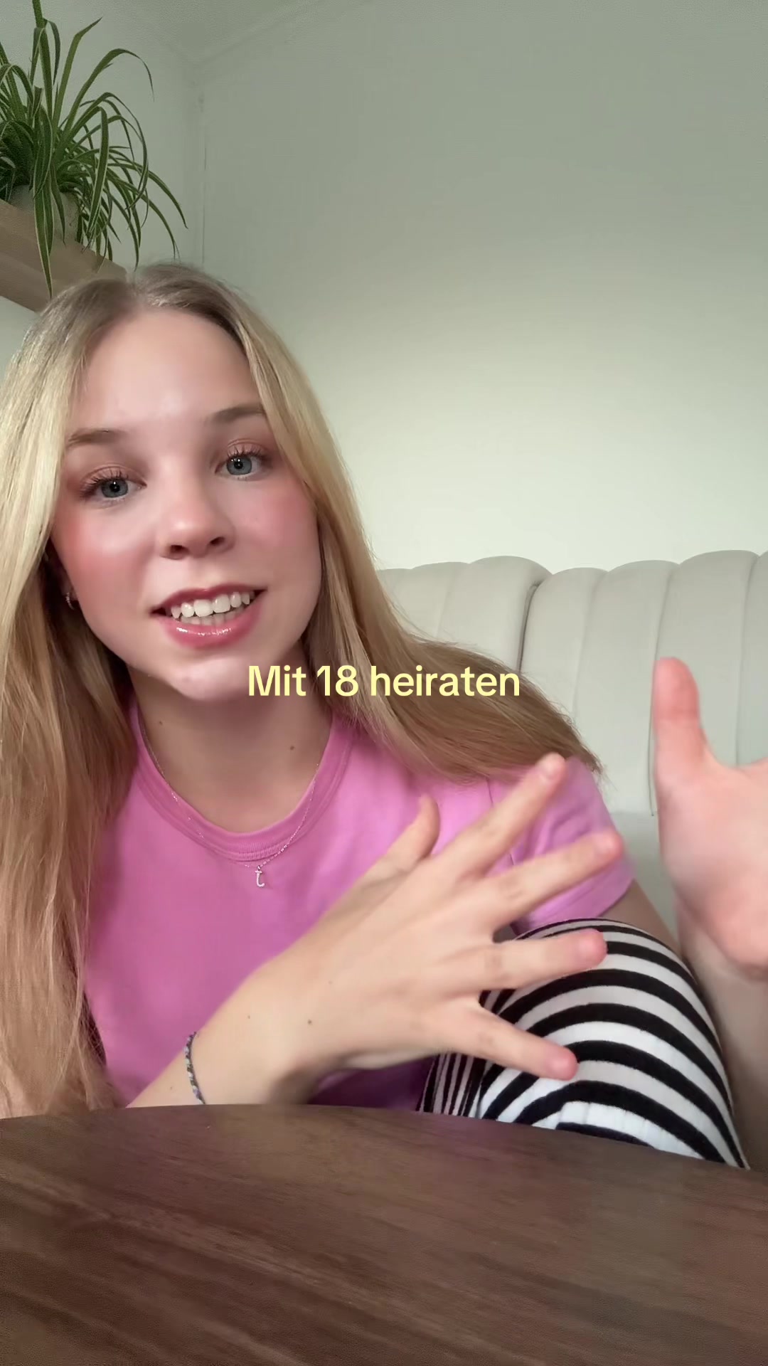 @bymiriam