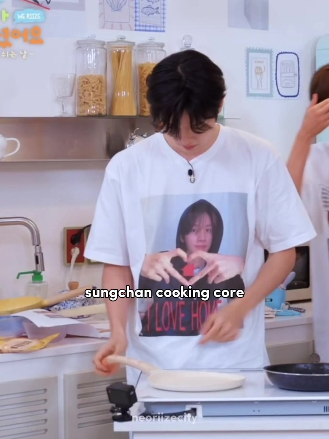 @๐ป๐ฒ๐ผ๐ฟ๐ถ๐ถ๐๐ฒ๐ฐ๐ถ๐๐