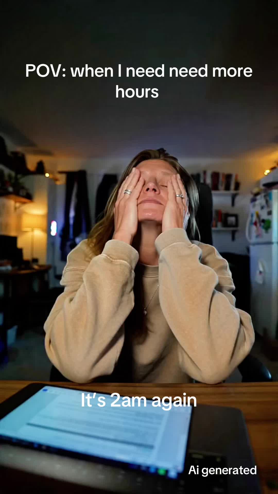 @Can