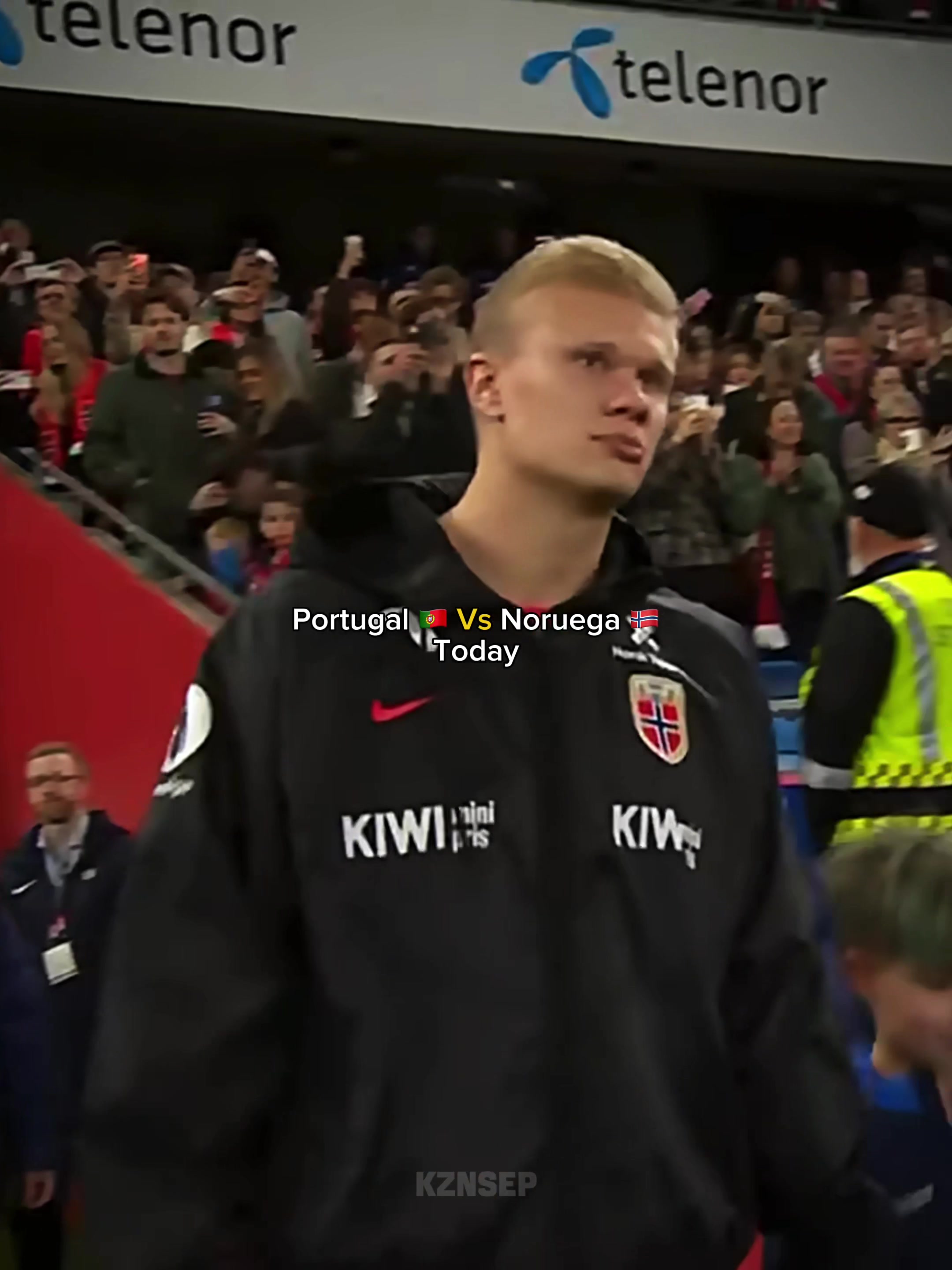 @kazinftbl