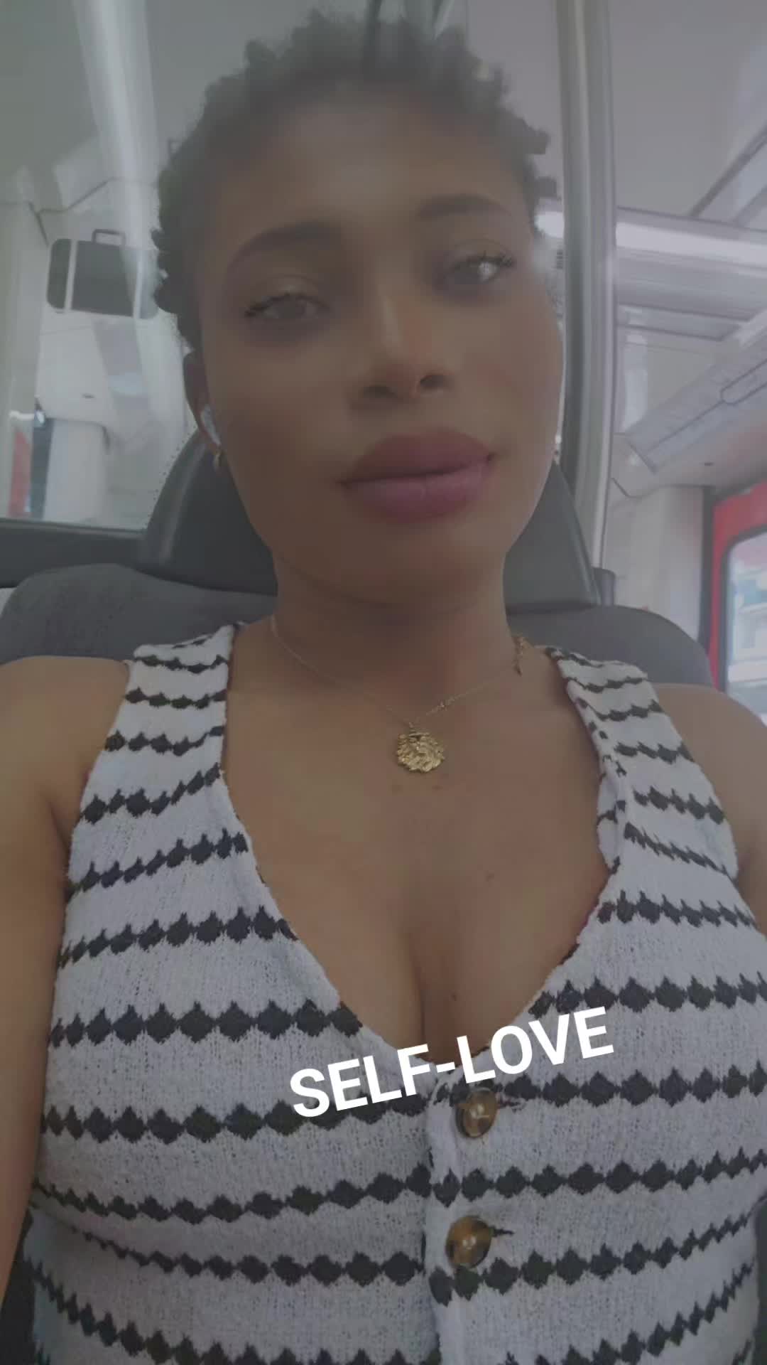 @Cindy Love
