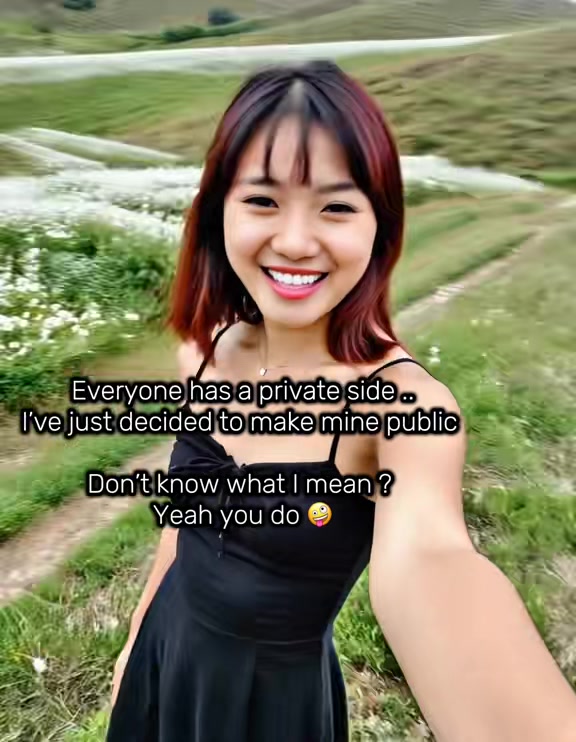 @rose.yii