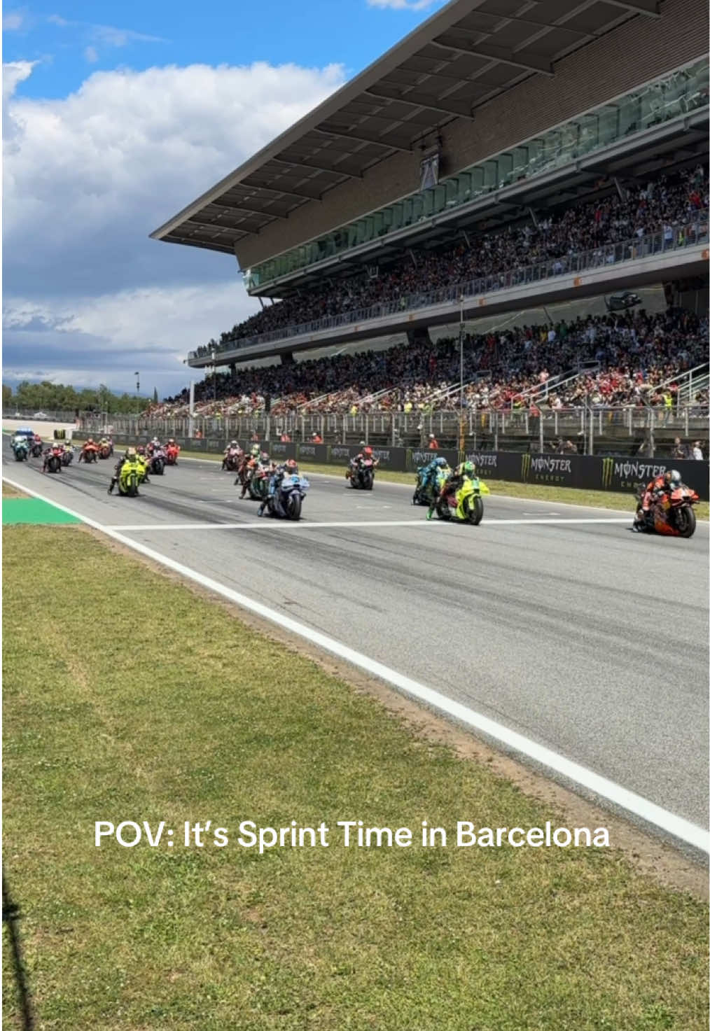 @MotoGP™