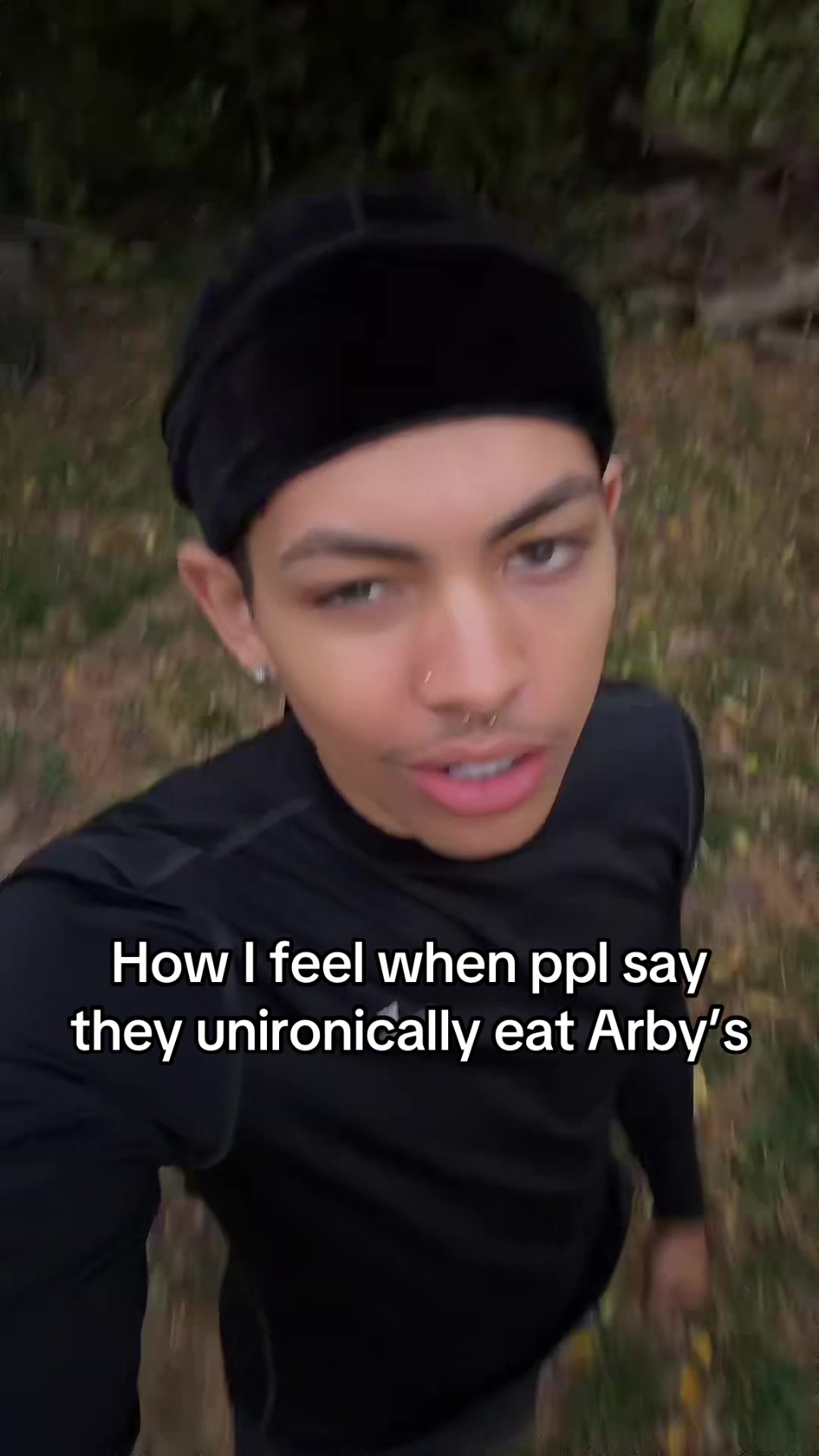 @Cash