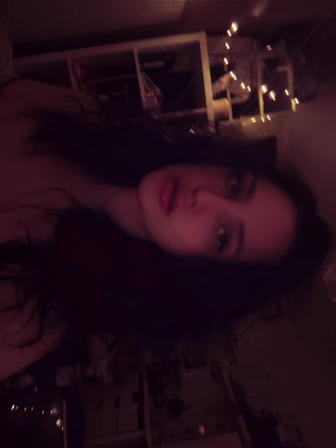 @xoxo