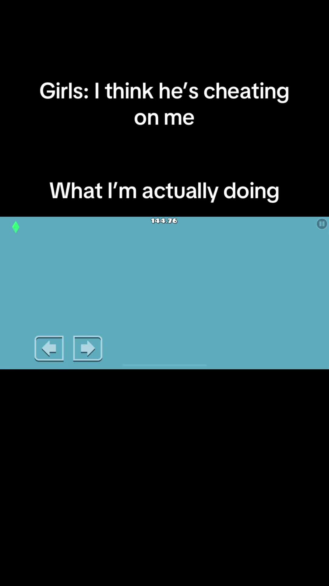 @idk