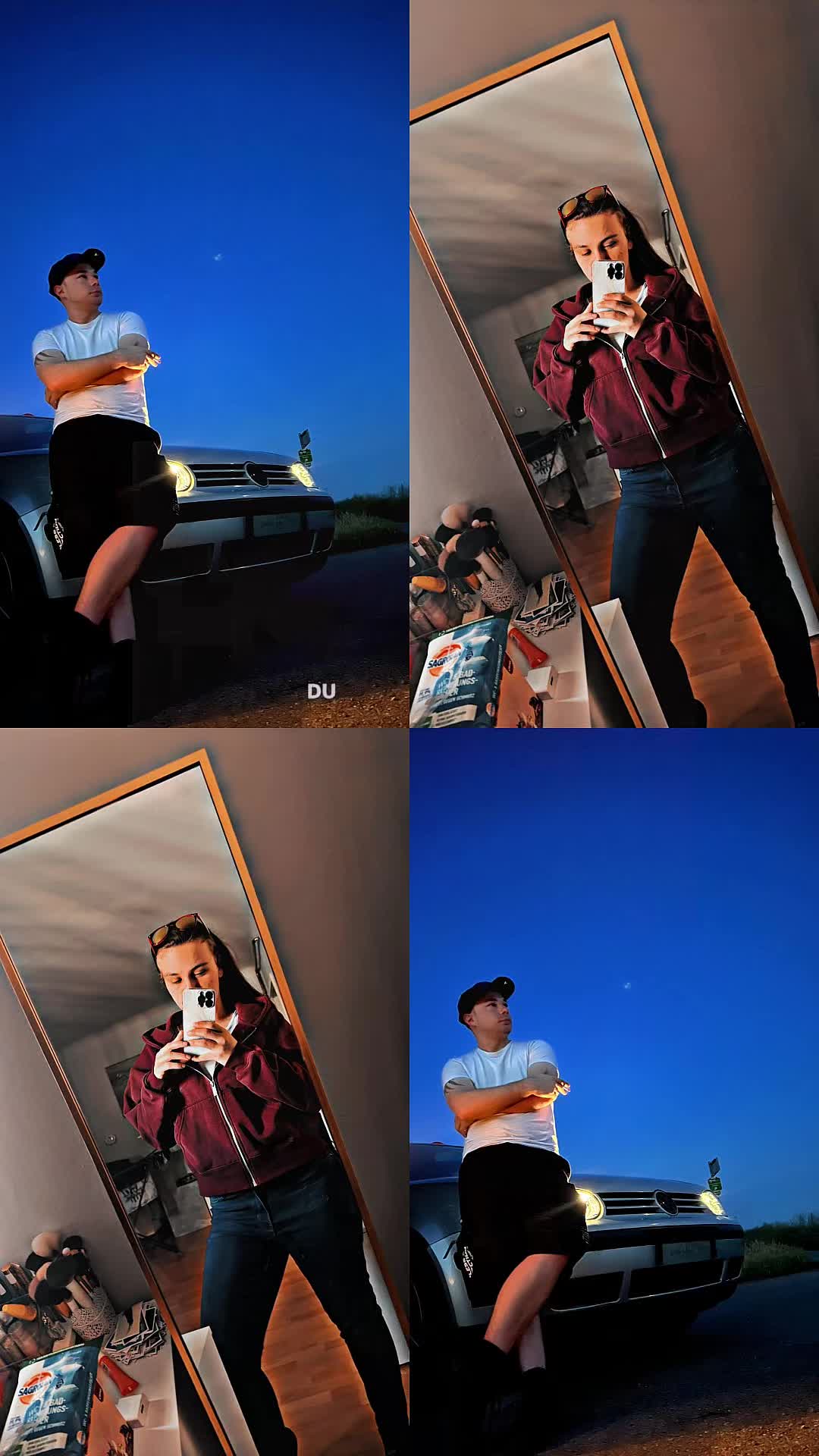 @de_klane21