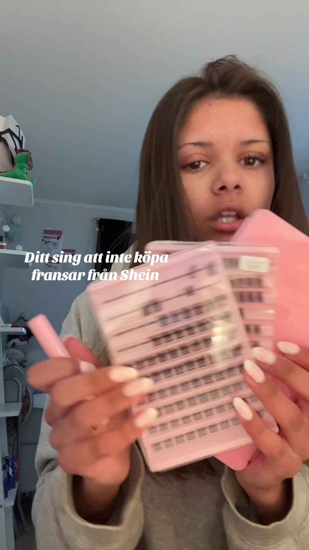 @Julia