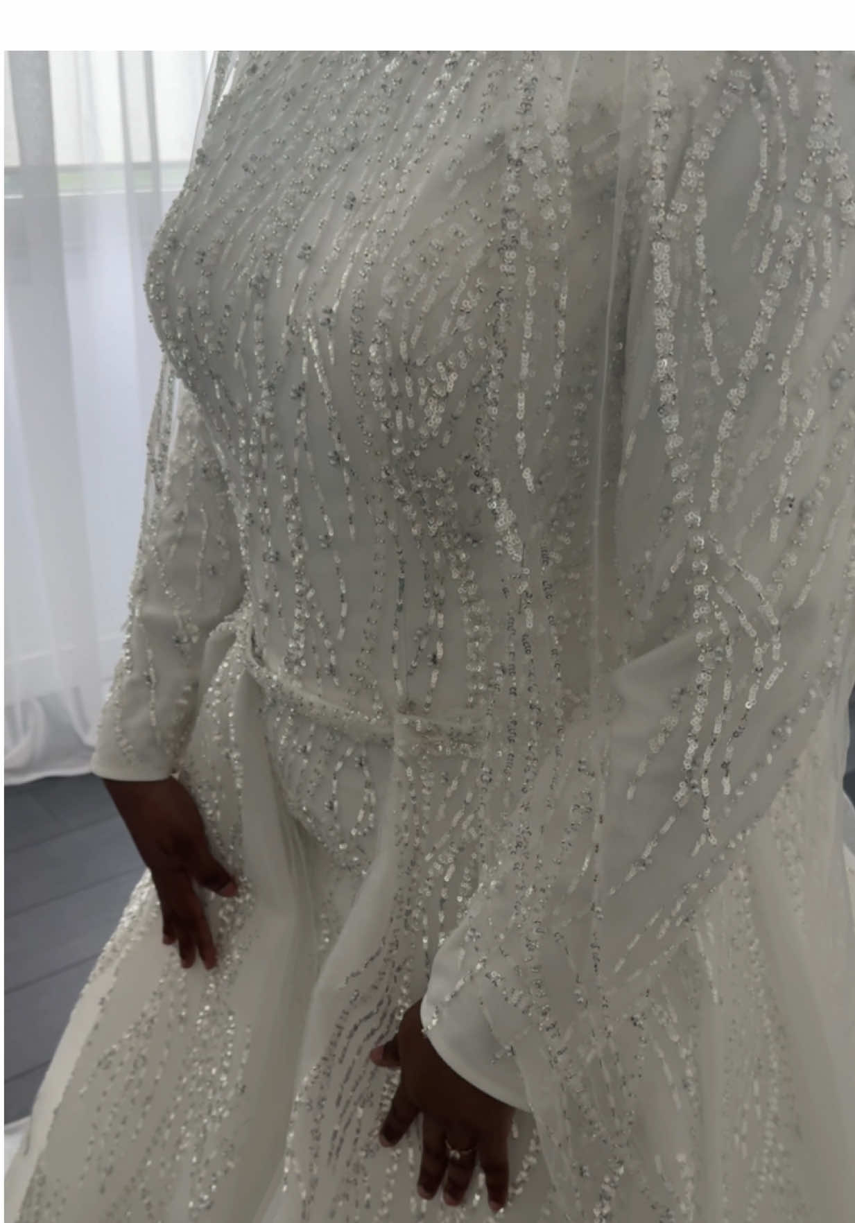 @MyLuxuryDresses