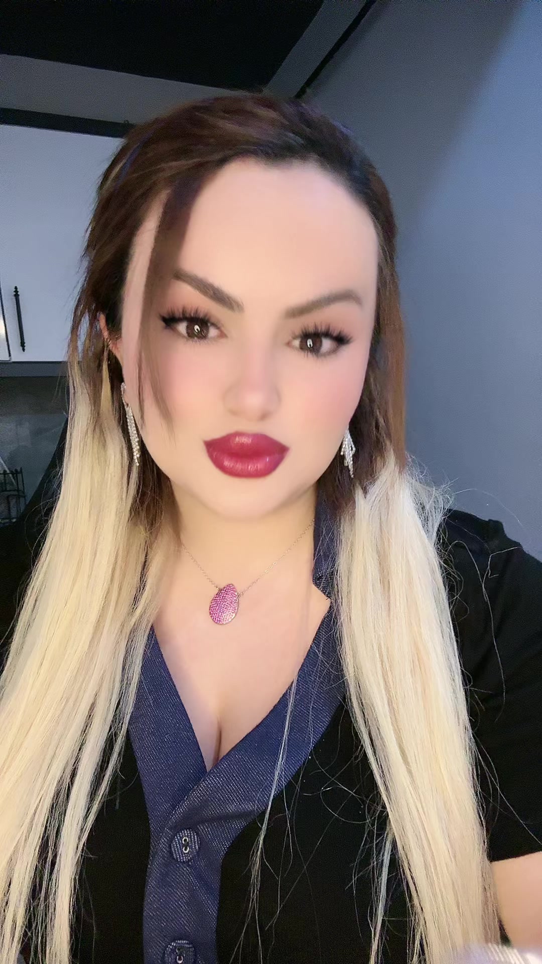 @turuncu6530