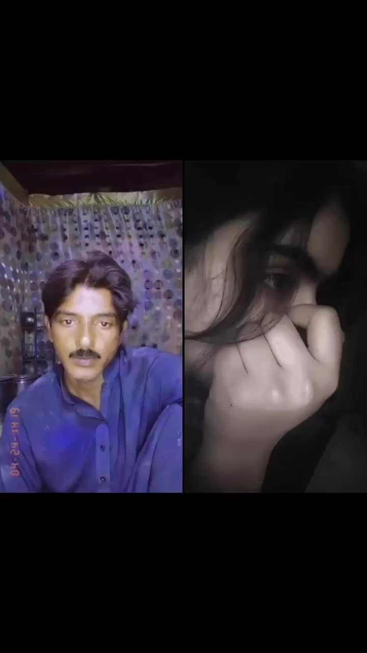 @family I love 😘&hearts;️🥀
