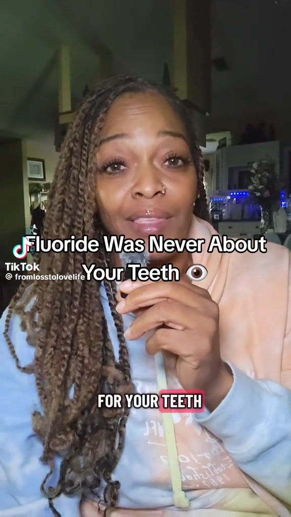 @MysticClover ♊