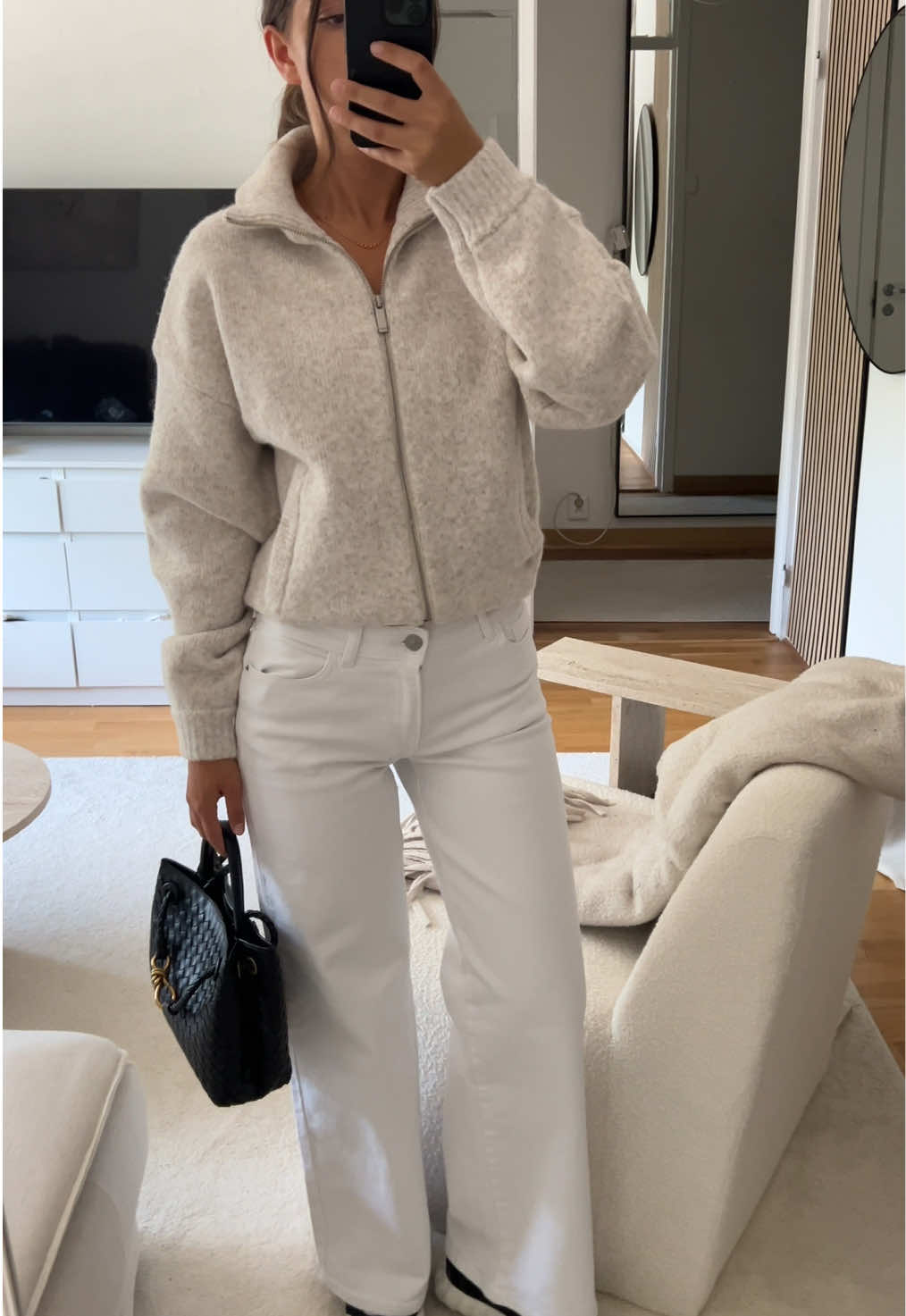 @Sty.lzoutfit