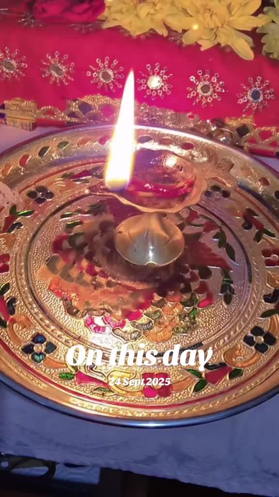 @Radhe krishan💞