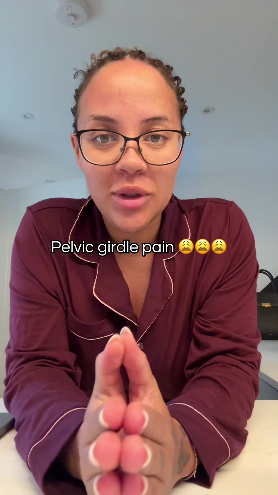 @LifewithLatiesha