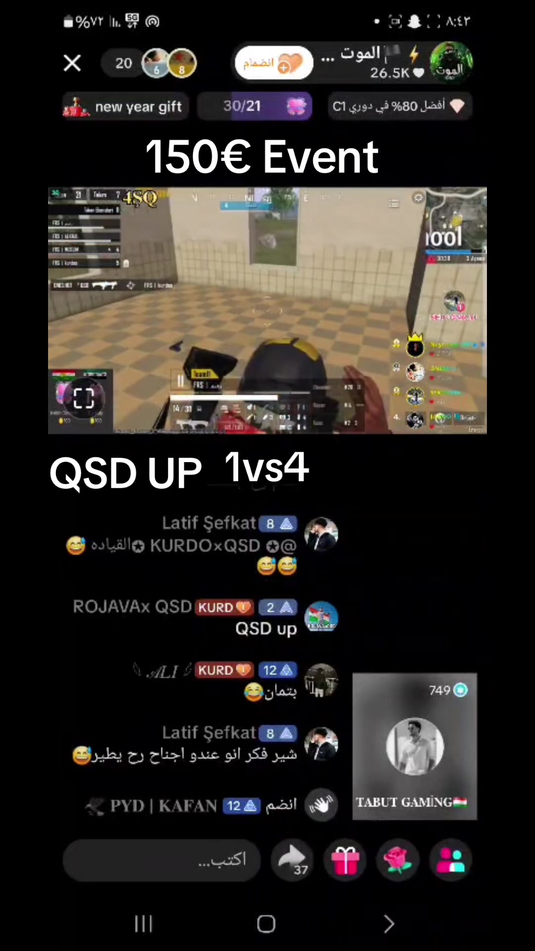 @NAR_ONESHOT