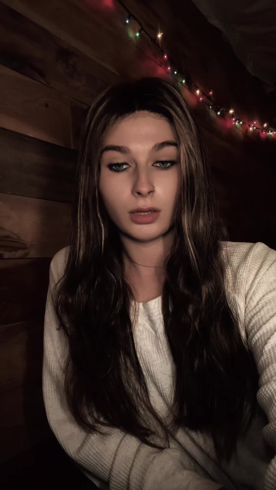 @sheypaquin
