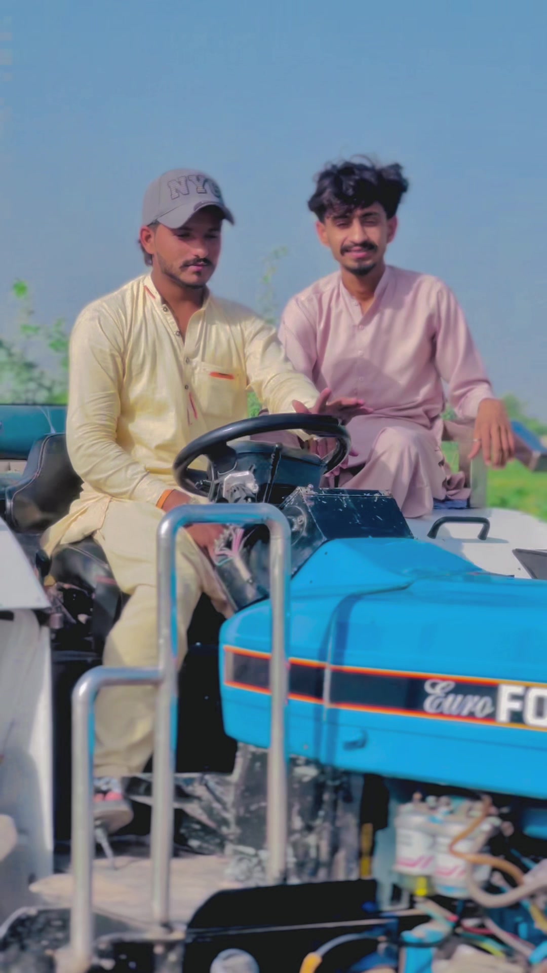 @Tahir007