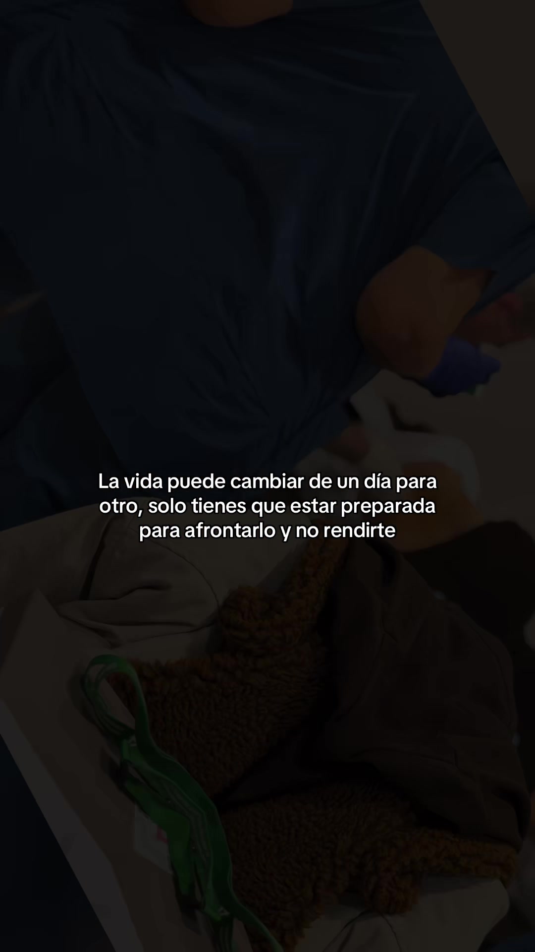 @Lyli_nutrifit