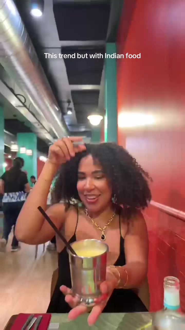 @Titusshe