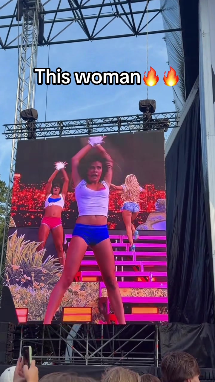 @natashamichelle