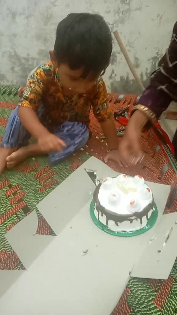 @Fatima zaraa