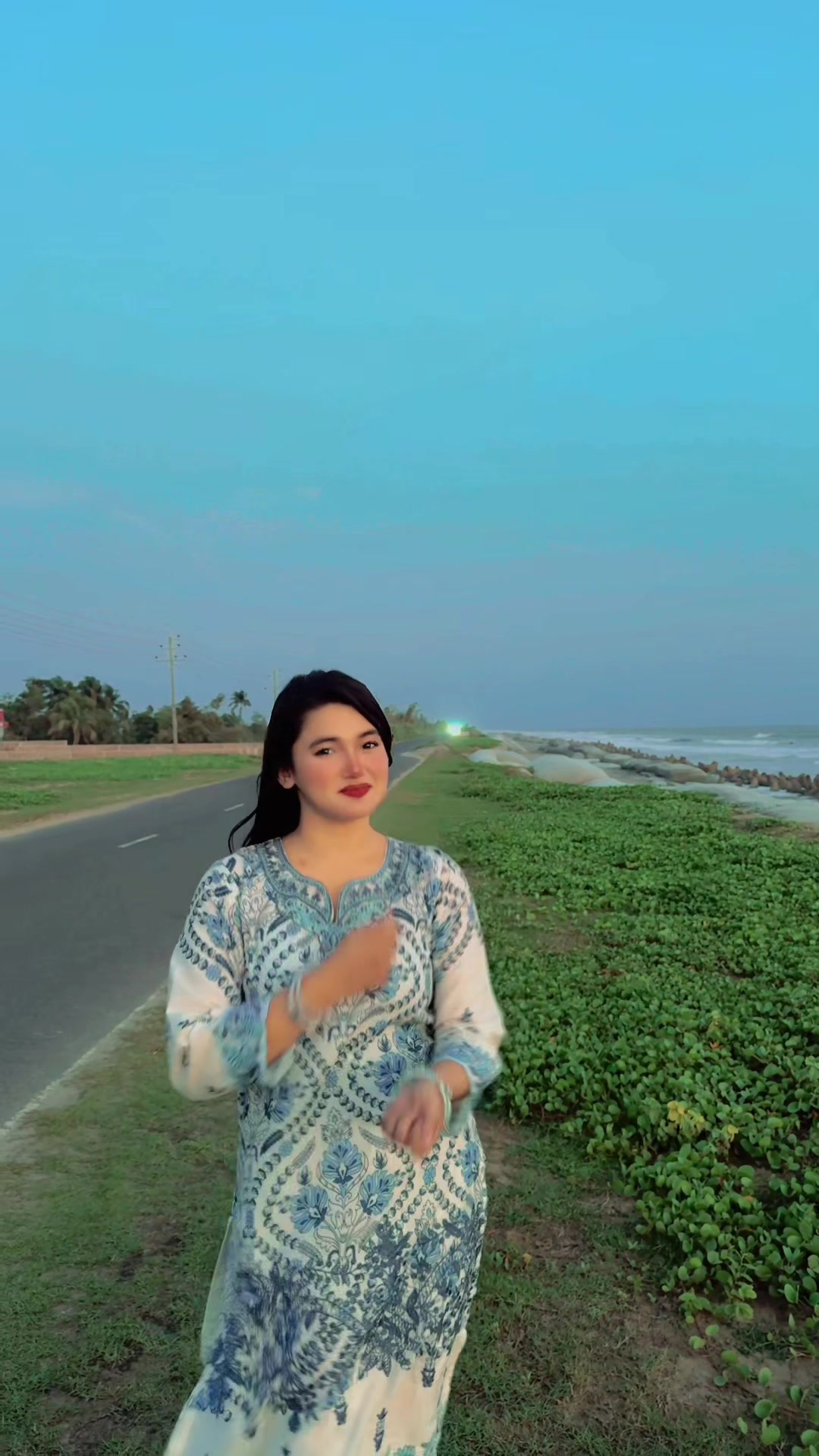 @Tanjil Liya