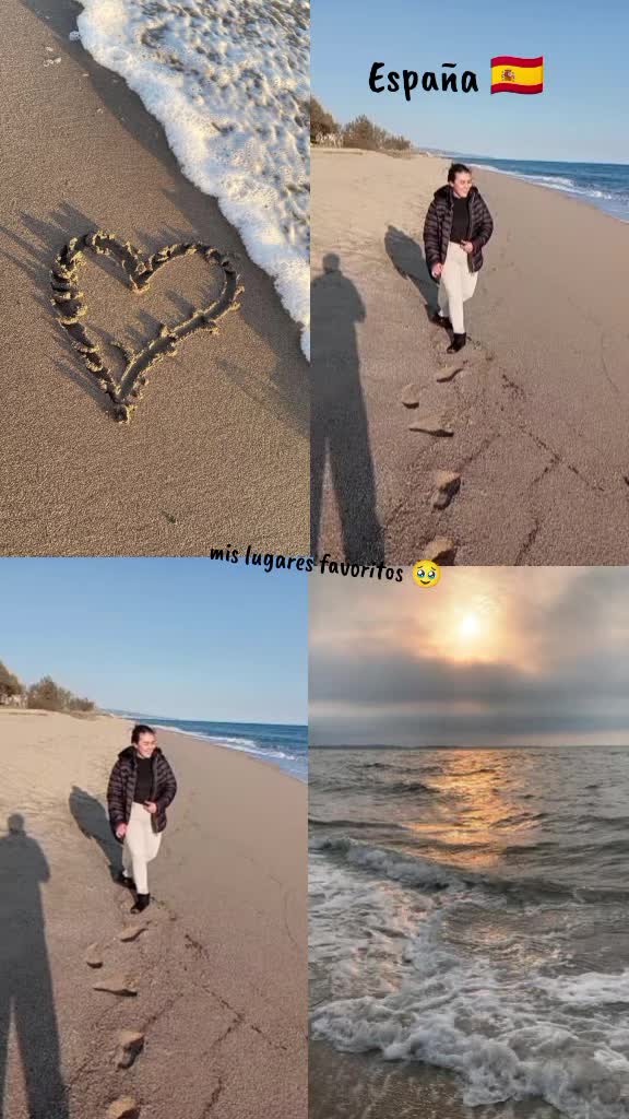 @Samy❤️&zwj;🔥