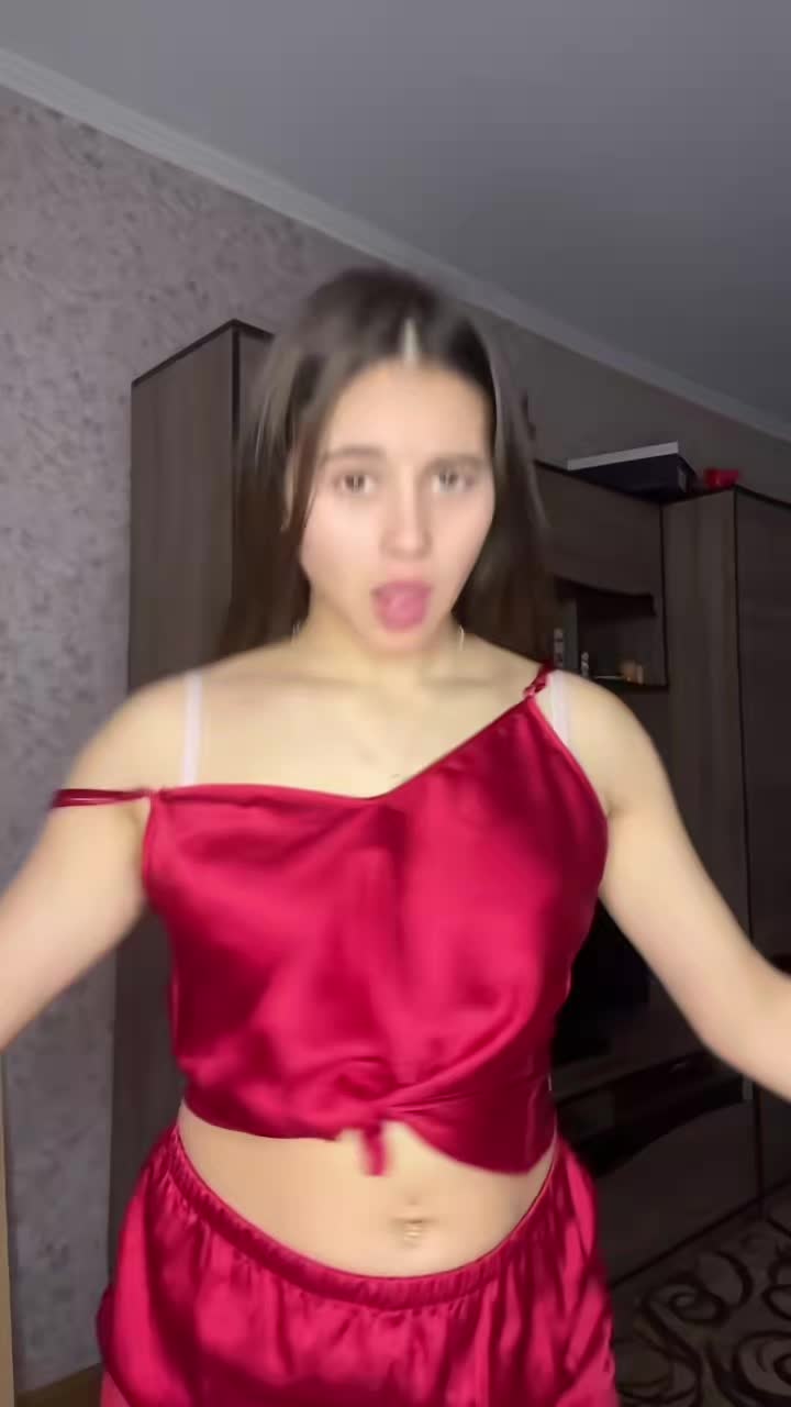 @Cristina Durnea
