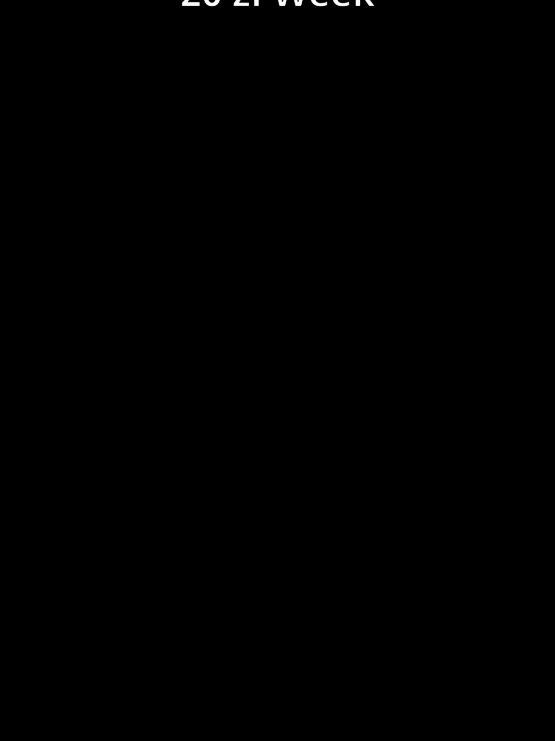 @discord.gg/privatemarket ๐๐