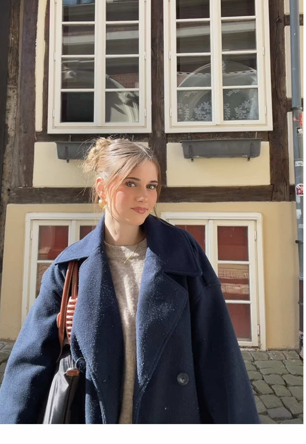 @juli.sthlm