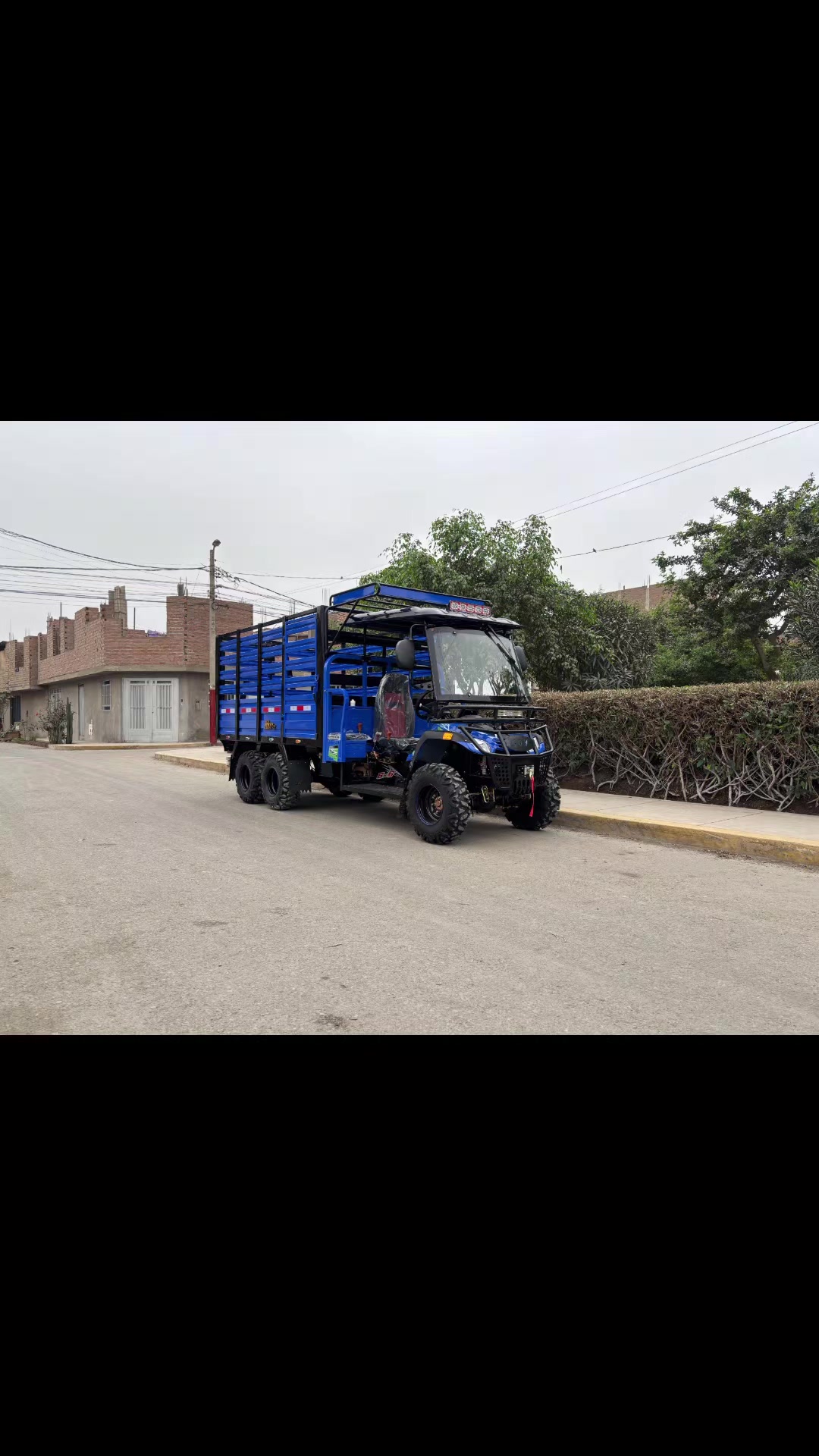 @Nohely León