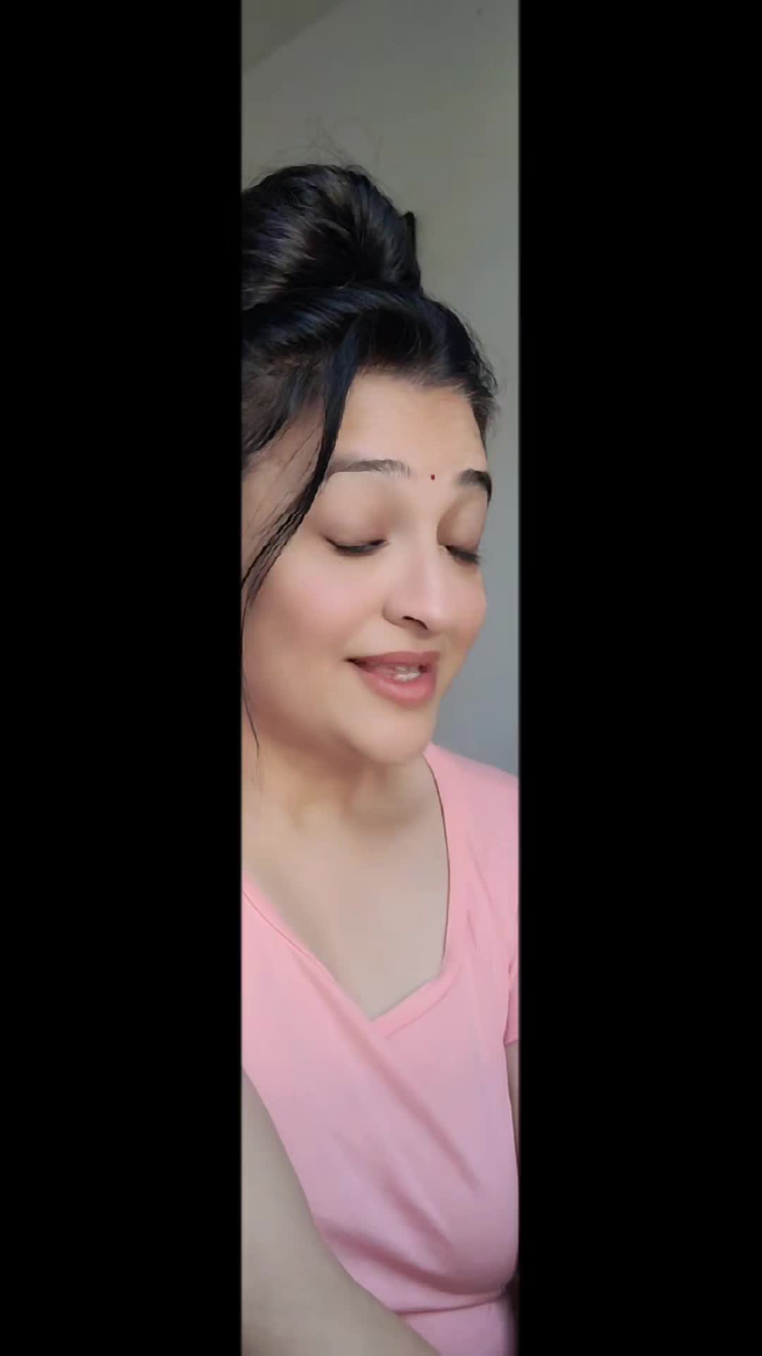 @💖Komal Patel🌹🌈🔥