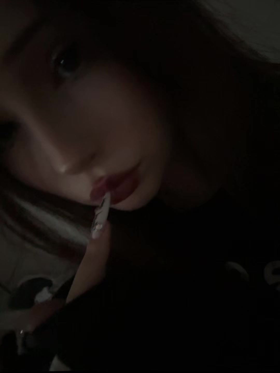 @лисава