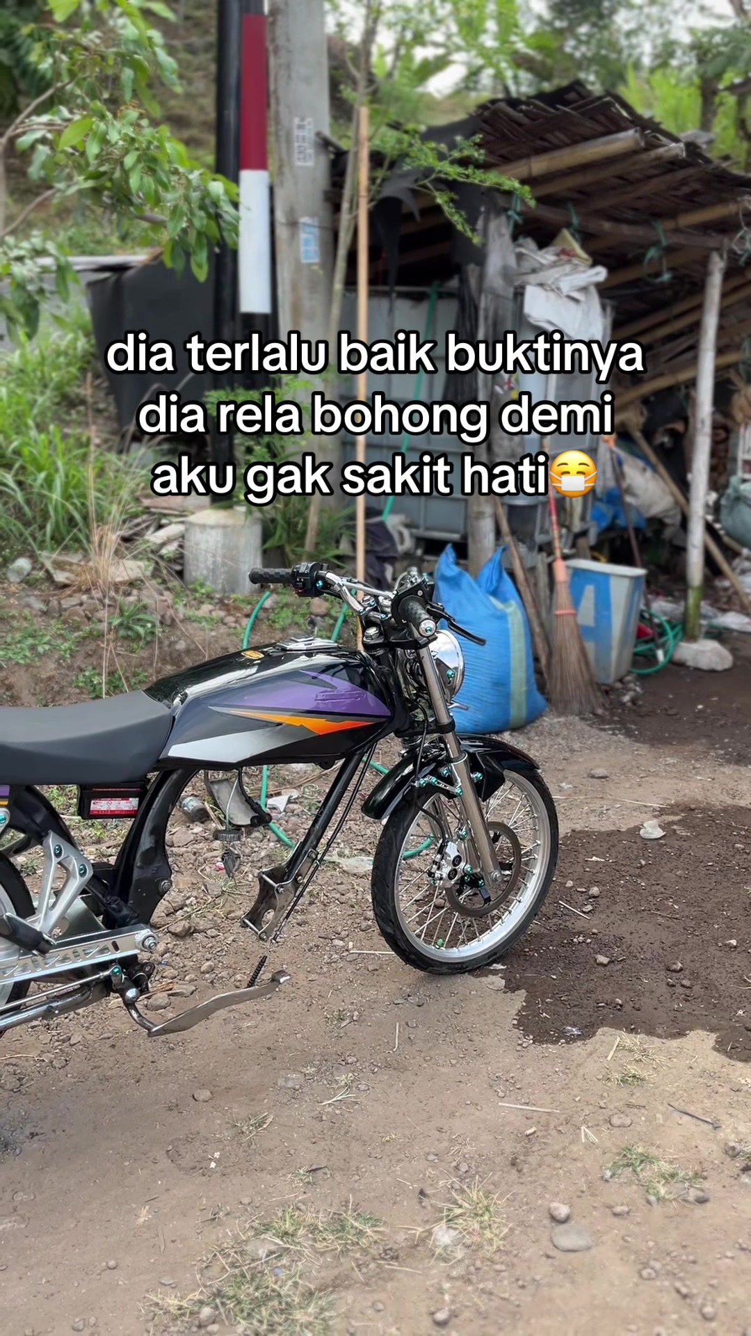 @𝙠𝙤𝙡𝙤𝙧 𝙞𝙟𝙤_🔫