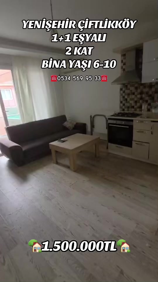 @GAYRİMENKULUMUTBABAYİĞİT