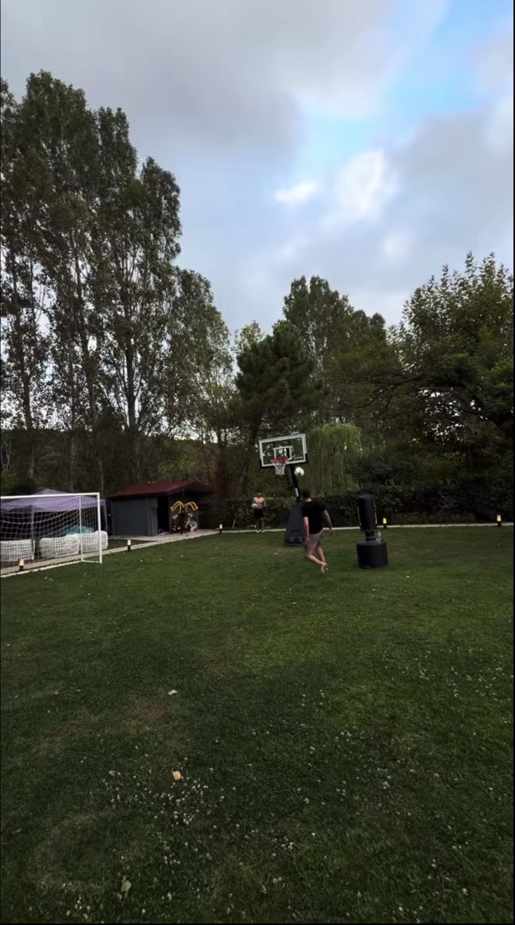 @Hakan Aydın