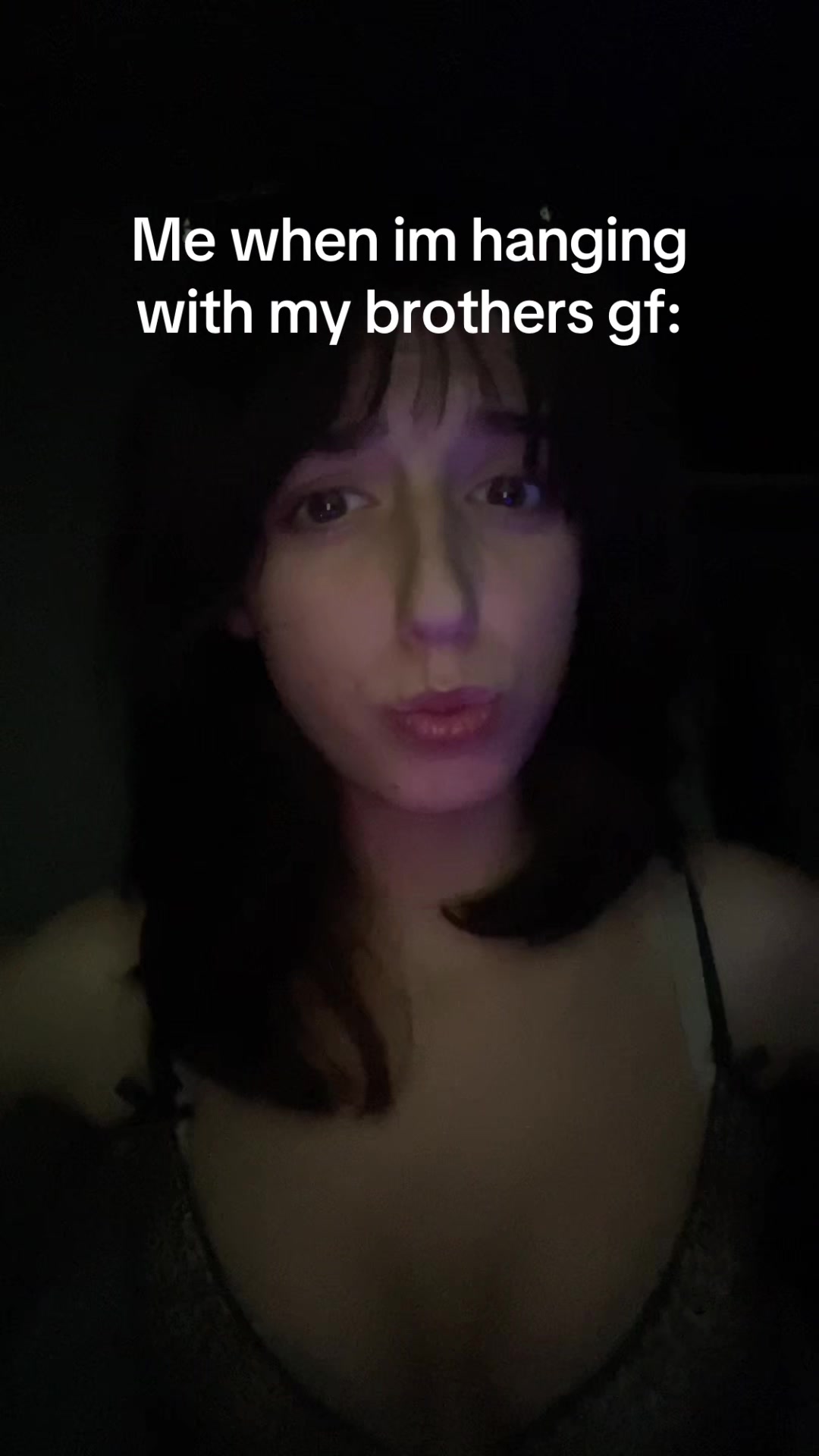 @ellieee